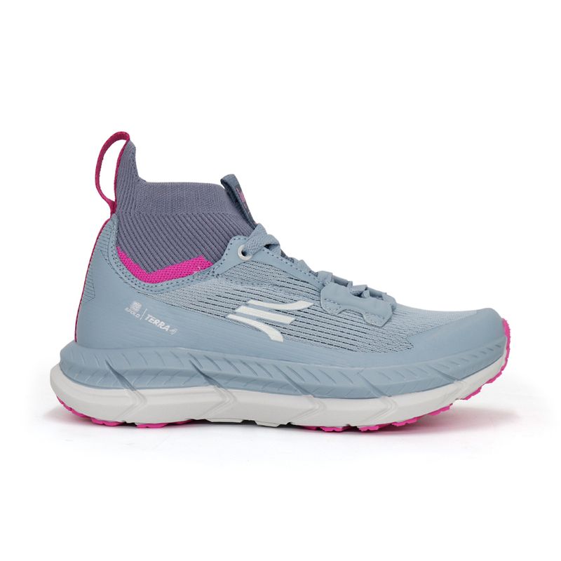 AD24-1404-GRIS_2