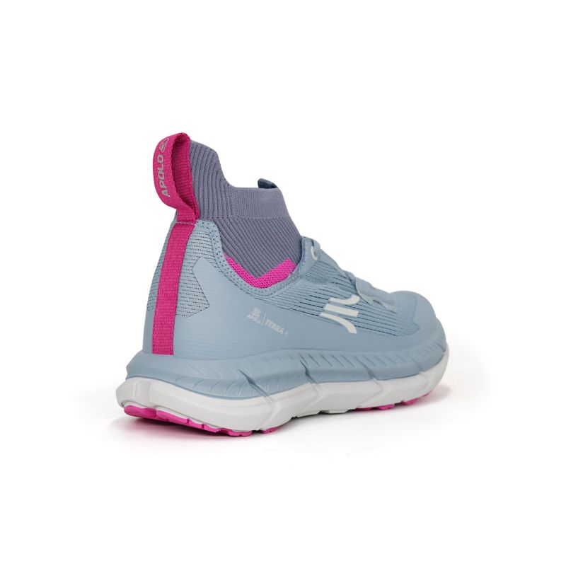 AD24-1404-GRIS_3