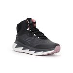 botin-apolo-de-mujer-negro-
