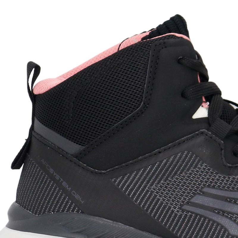 AD24-16-01-BLACK_5
