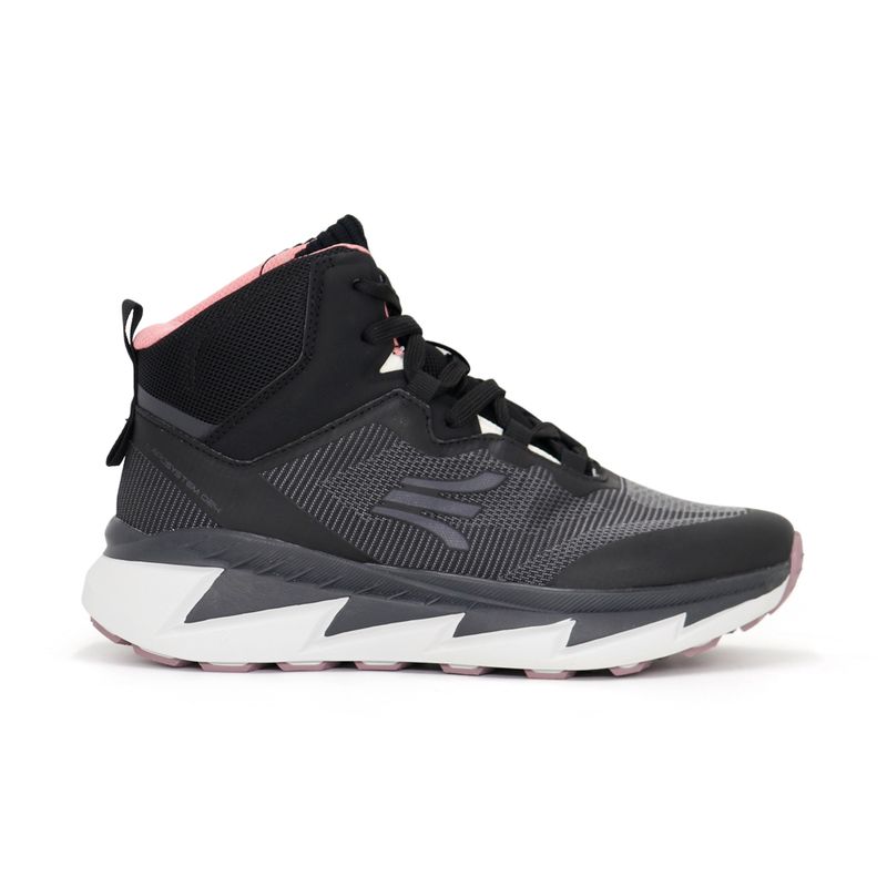 AD24-16-01-BLACK_2