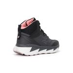 AD24-16-01-BLACK_3