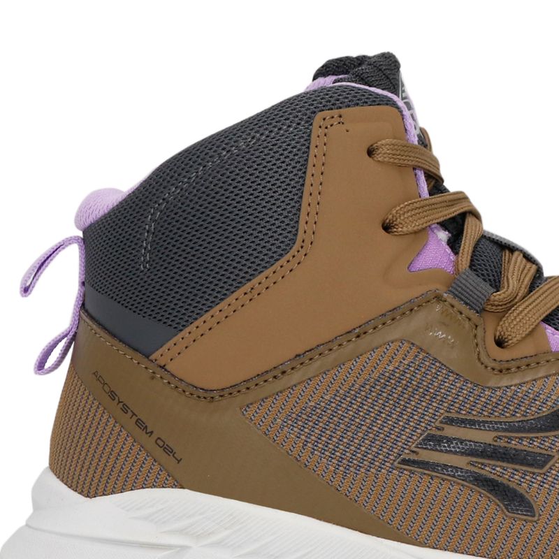 AD24-16-02-BROWN_5