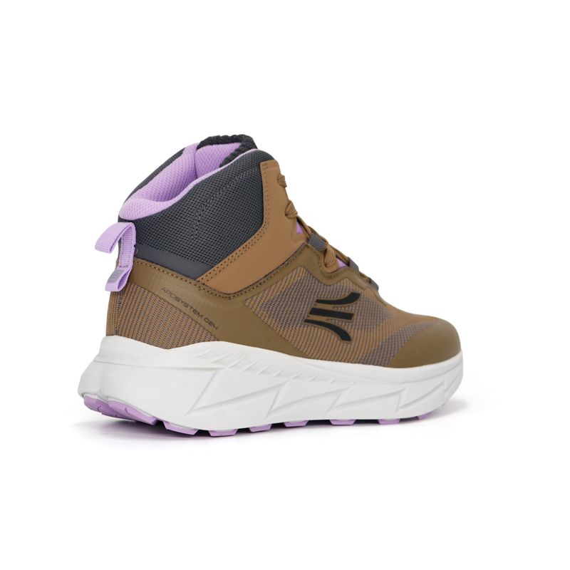 AD24-16-02-BROWN_3