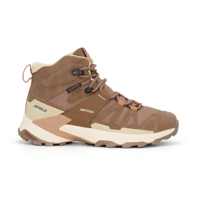 AD24-33-02-BROWN_2