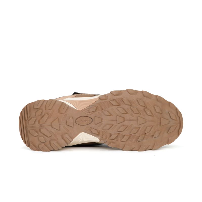 AD24-33-02-BROWN_6