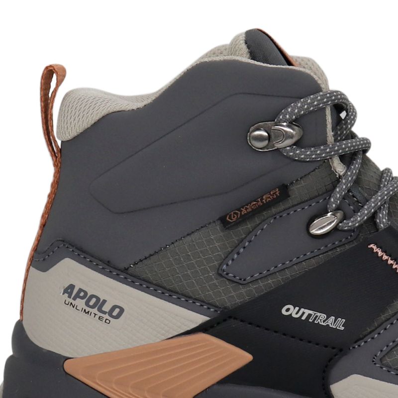 AD24-33-03-LT-GREY-BLACK-LT-OLIVE_5