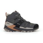 AD24-33-03-LT-GREY-BLACK-LT-OLIVE_2