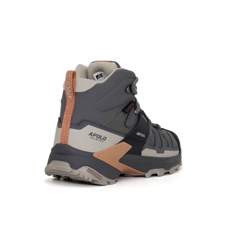 AD24-33-03-LT-GREY-BLACK-LT-OLIVE_3