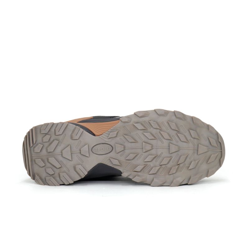 AD24-33-03-LT-GREY-BLACK-LT-OLIVE_4