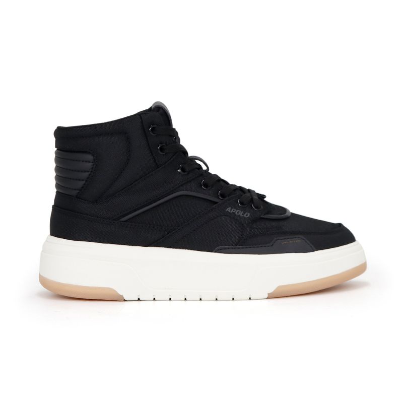 AD24-05-03-BLACK_2