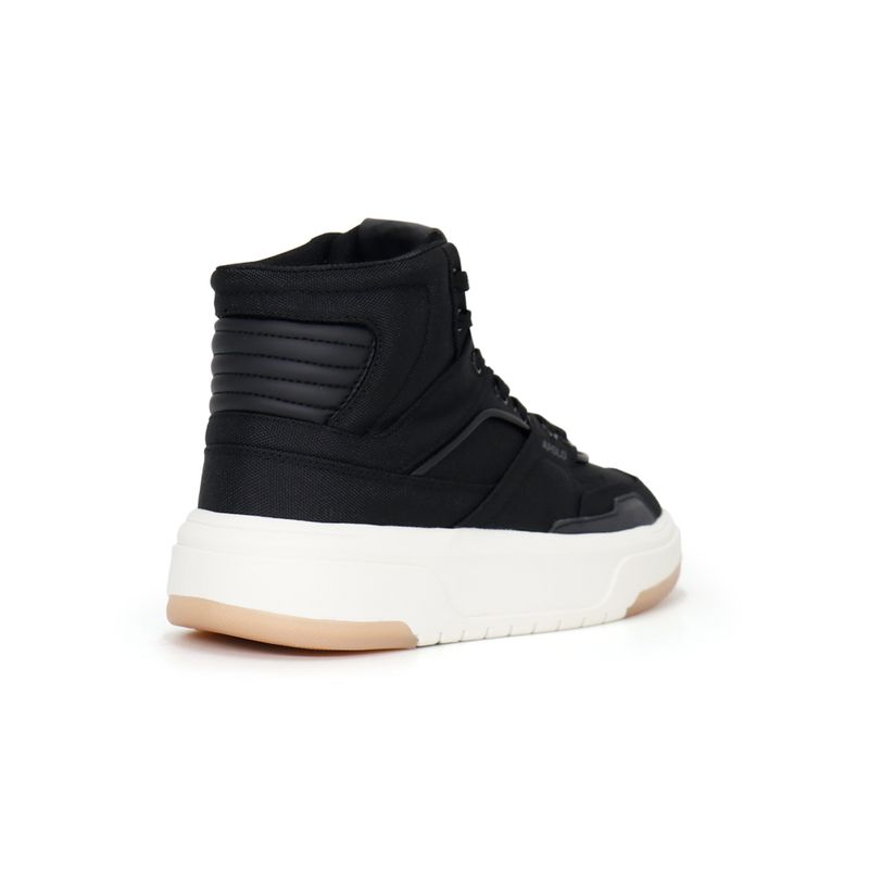 AD24-05-03-BLACK_3