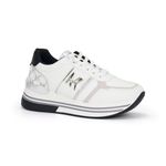 zapatillas-urbanas-ariana-en-blanco