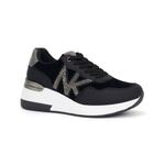 zapatilla-urbana-ariana-en-negro