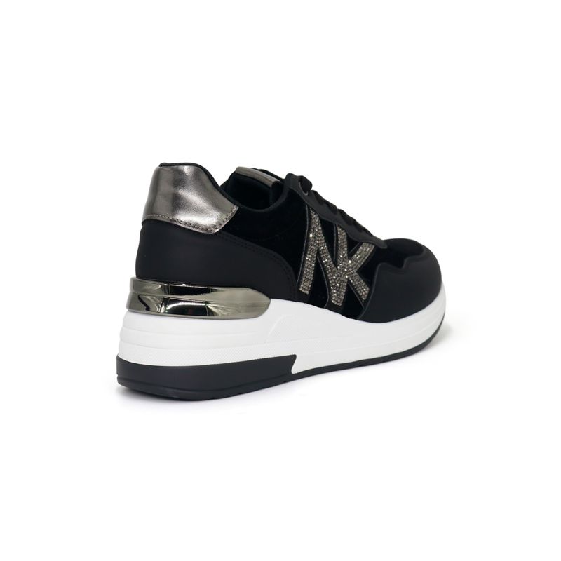 24I4-3525-NEGRO_8