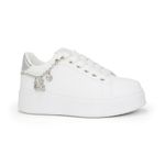 zapatillas-urbanas-ariana-blanco