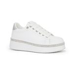 zapatilla-urbana-ariana-en-blanco