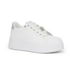 zapatillas-urbanas-ariana-en-blanco