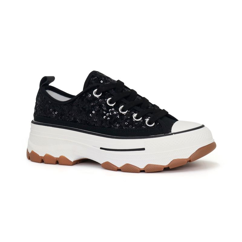 zapatillas-urbanas-ariana-negro