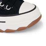 24I4-4201-NEGRO_5