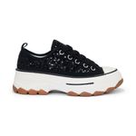 24I4-4201-NEGRO_2