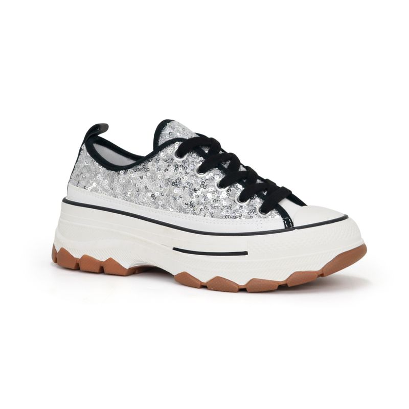 zapatilla-urbanas-ariana-plata