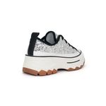 24I4-4201-PLATA_8