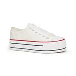 zapatillas-urbans-ariana-de-lona-en-blanco