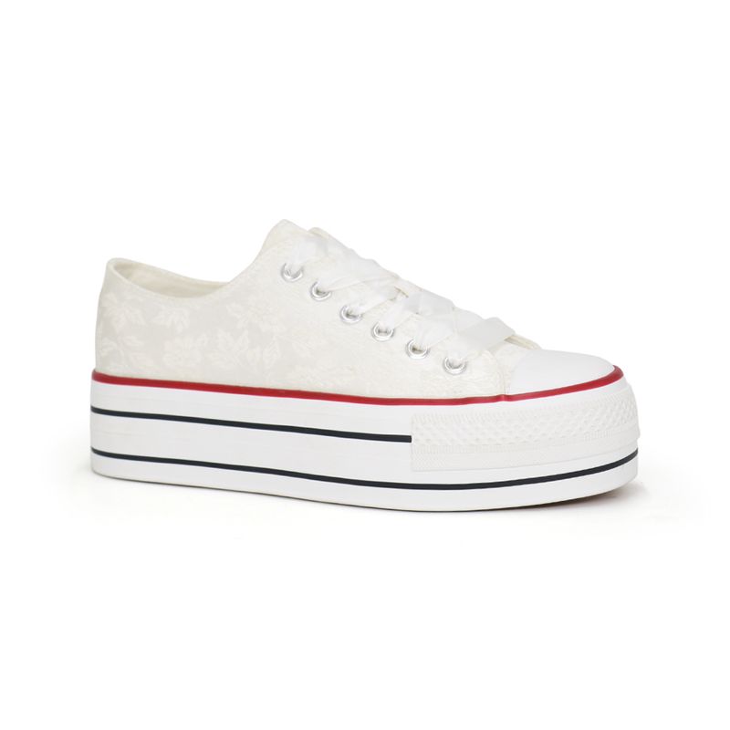 zapatillas-urbans-ariana-de-lona-en-blanco
