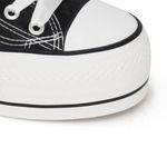 24l4-5519-NEGRO_5