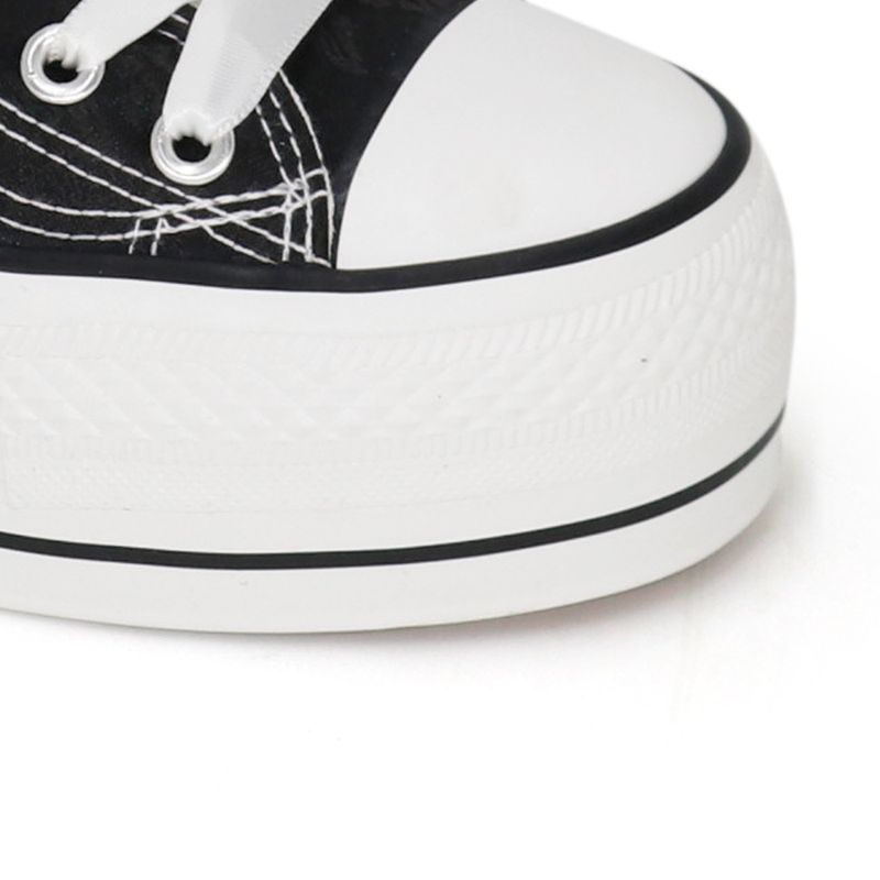 24l4-5519-NEGRO_5
