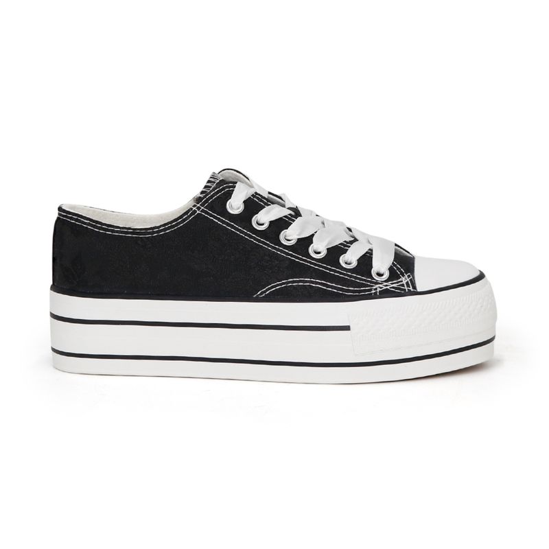 24l4-5519-NEGRO_2