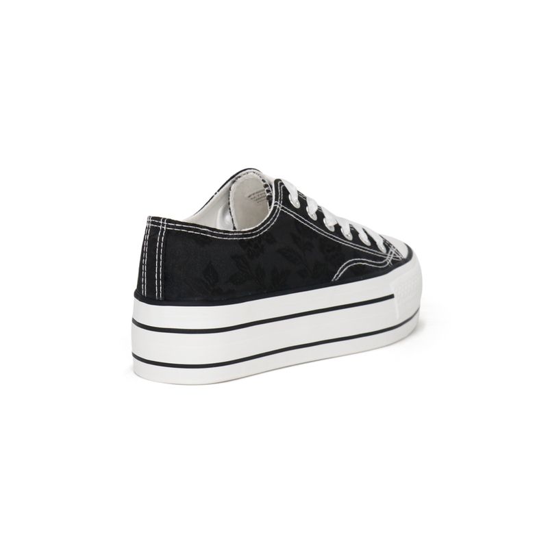 24l4-5519-NEGRO_3