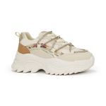 zapatillas-urbanas-ariana-en-beige