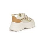 24I4-4292-BEIGE_3