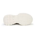 24I4-4292-BEIGE_4