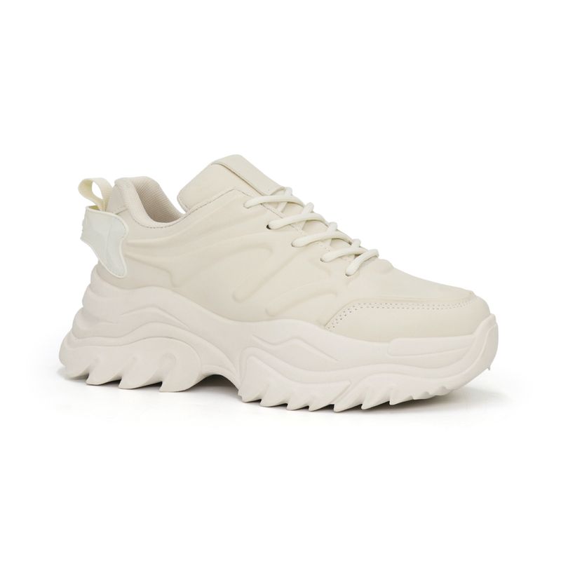 zapatilla-urbanas-ariana-beige