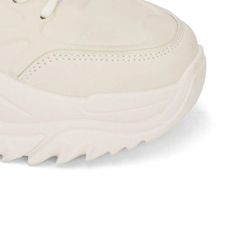 24I4-4161-BEIGE_5