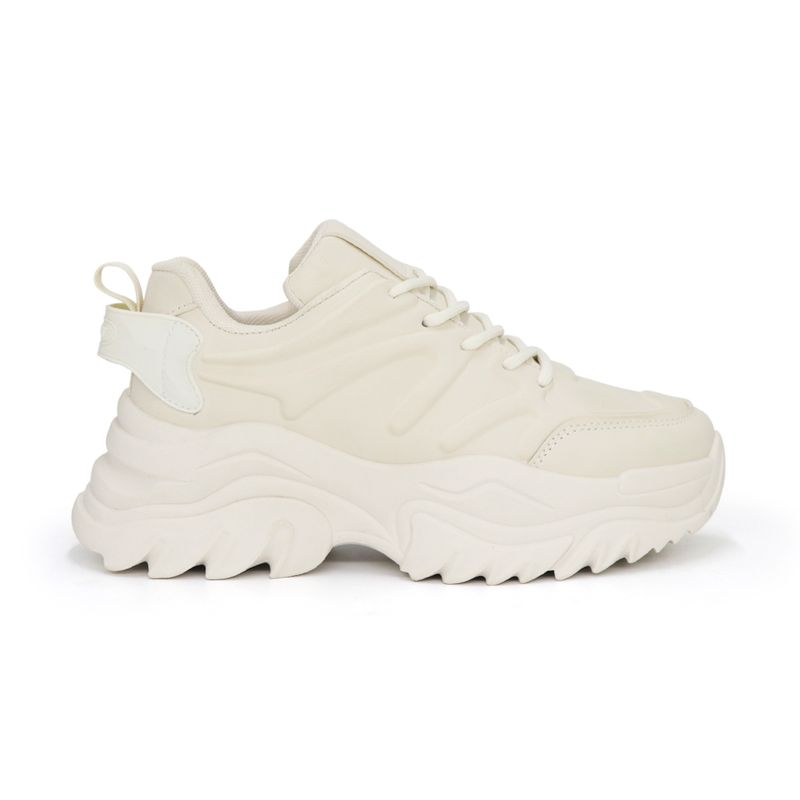 24I4-4161-BEIGE_2