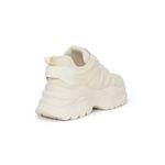 24I4-4161-BEIGE_3