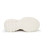 24I4-4161-BEIGE_4