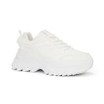 zapatilla-urbana-ariana-en-blanco