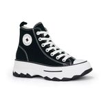 zapatillas-urbanas-ariana-blanco
