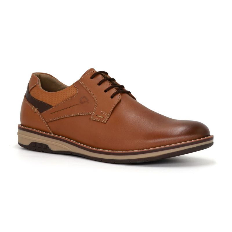 zapato-casula-para-jovenes-en-natural