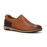 zapato-mocasin-conters-de-cuero-para-jovenes