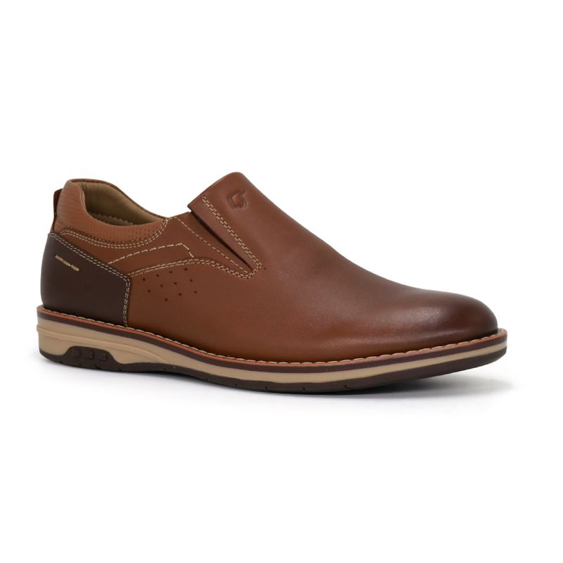 zapato-mocasin-casual-conters-juveniles
