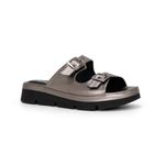 sandalias-casuales-ariana-en-plata
