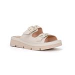 sandalias-casuales-ariana-blanco