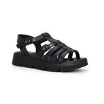 sandalias-casuals-ariana-negras