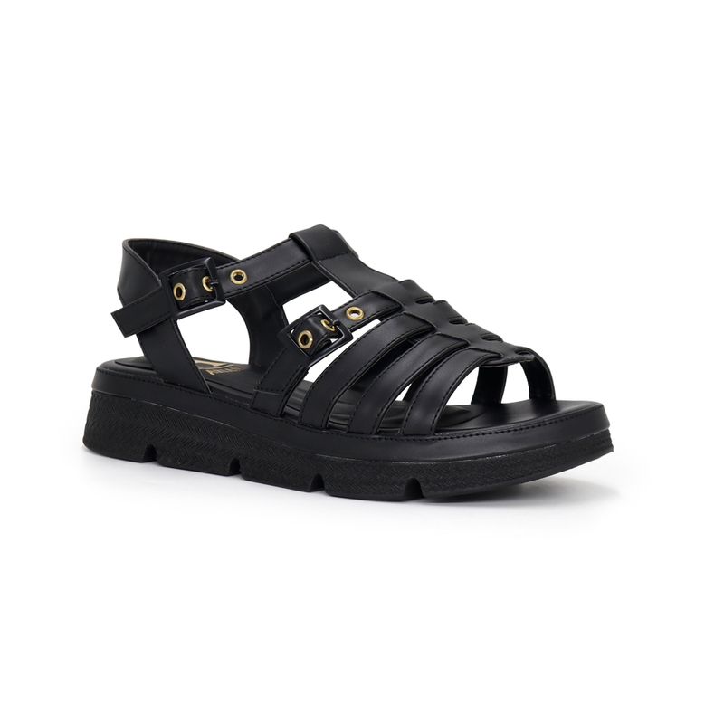 sandalias-casuals-ariana-negras